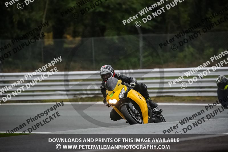 anglesey;brands hatch;cadwell park;croft;donington park;enduro digital images;event digital images;eventdigitalimages;mallory;no limits;oulton park;peter wileman photography;racing digital images;silverstone;snetterton;trackday digital images;trackday photos;vmcc banbury run;welsh 2 day enduro